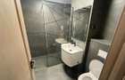 SPATIU COMERCIAL | ZONA DECEBAL - 5