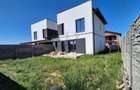 Casă cu 4 camere cu Teren 300 Mp în Giroc - 4 Casă cu 4 camere cu Teren 300 Mp în Giroc - 4