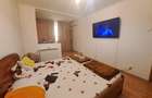Apartament cu 3 camere decomandat în Rogerius - 5