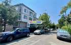 Apartament cu 3 camere decomandat în Bucureștii Noi - 17