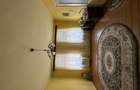Casă cu 6 camere în Orăștie - 4