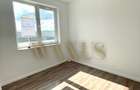 Apartament cu 3 camere semidecomandat în Florești - 5