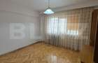 Apartament cu 3 camere decomandat în Ceangăi - 5