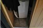 Inchiriez apartament 2 camere Dorobanti 2 - 3