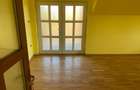 Casă individuală cu 5 camere cu Teren 1000 Mp în Simila - 4