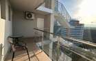 OLIMP SEAVIEW APARTMENTS - AP. 3 CAMERE - ETAJUL 12 - PISCINA PRIVATA - 7