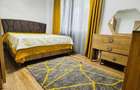Apartament cu 3 camere semidecomandat în Gara de Nord - 4