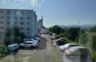 Garsonieră semidecomandată în Bartolomeu - 13