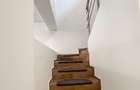 Vila P+1+M | Curte 70mp | 12 min. Metrou Leonida | Direct Proprietar - 4