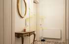 Apartament istoric 2 Camere - ULTRACENTRAL - Timisoara - 8