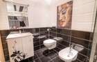 Apartament cu 3 camere semidecomandat în Titan - 11