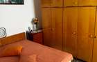 Apartament cu 2 camere semidecomandat în Central - 4