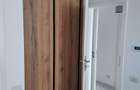 Penthouse-prima inchiriere - 3