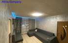 Apartament cu 2 camere semidecomandat în Crângași - 4