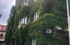 Apartament cu 2 camere decomandat în Titulescu - 1