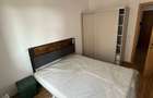 Apartament superb de inchiriat cu pisicina in complex - 3