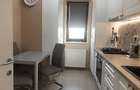 Apartament cu 3 camere în Iancu Nicolae - 13