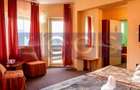 Hotel/Pensiune, de 39 mp, în Ultracentral - 6