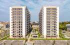 Apartament 2 camere + birou | HILS Republica - 16