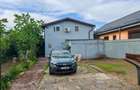 Casa individuala de vanzare|Pantelimon Ilfov|Proprietar|Gata de mutare|Ideala pentru familie - 10