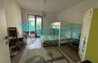 Apartament cu 3 camere semidecomandat în Titulescu - 8