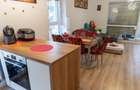 Apartament cu 4 camere decomandat în Morarilor - 7