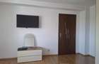 Inchiriez apartament - 2