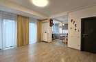 Apartament cu 2 camere în Străulești - 8