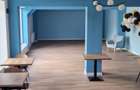 Spatiu comercial de inchiriat! - 2