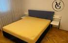 Apartament cu 3 camere decomandat în Barbu Văcărescu - 3