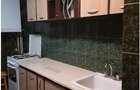 Apartament cu 3 camere decomandat în Iancului - 4