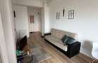 Inchiriez studio Solid House Corbului - 7