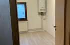 Apartament 3 camere Brasov - 6