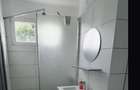 Apartament cu 2 camere semidecomandat în Astra - 10