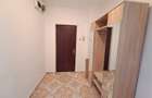 Apartament cu 3 camere decomandat, mobilat în Gorjului - 19