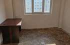 Vand apartament 2 camere Rahova - 3