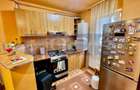 VANZARE APARTAMENT 2 CAMERE VITAN RIN GRAND 42MP CENTRALA PROPRIE PARCARE INCLUS - 7