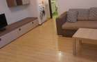Proprietar, inchiriez apartament 2 camere, zona Tilisca - 2