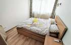 2 camere, decomandat, bloc nou, balcon, parcare, Dambul Rotund - 6