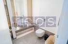 Apartament cu 3 camere decomandat în Aviației - 10