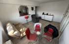 Apartament 2 camere zona Piata Ovidiu - Peninsula - 1