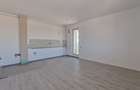 Apartament cu 2 camere decomandat în Theodor Pallady - 9