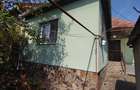 Casă individuală cu 3 camere cu Canalizare în Dâmbul Rotund - 1