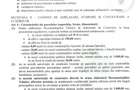 Teren Construcții de 10000 mp, în Berceni - 8
