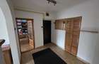 Vand apartament 2 camere decomandat - 2