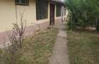 Casă cu 2 camere cu Teren 2178 Mp în Oradea - 2