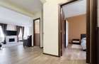 Apartament cu 3 camere decomandat în Poiana Brașov - 5