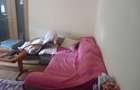 Apartament cu 2 camere în Șagului - 5