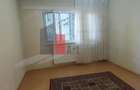 Apartament cu 3 camere semidecomandat în Dorobanți - 3
