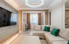 REA1025887 StudioI Ivory Residence I Pipera - 1